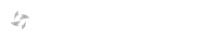 Skytrack Logo