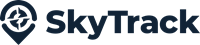 Skytrack Logo